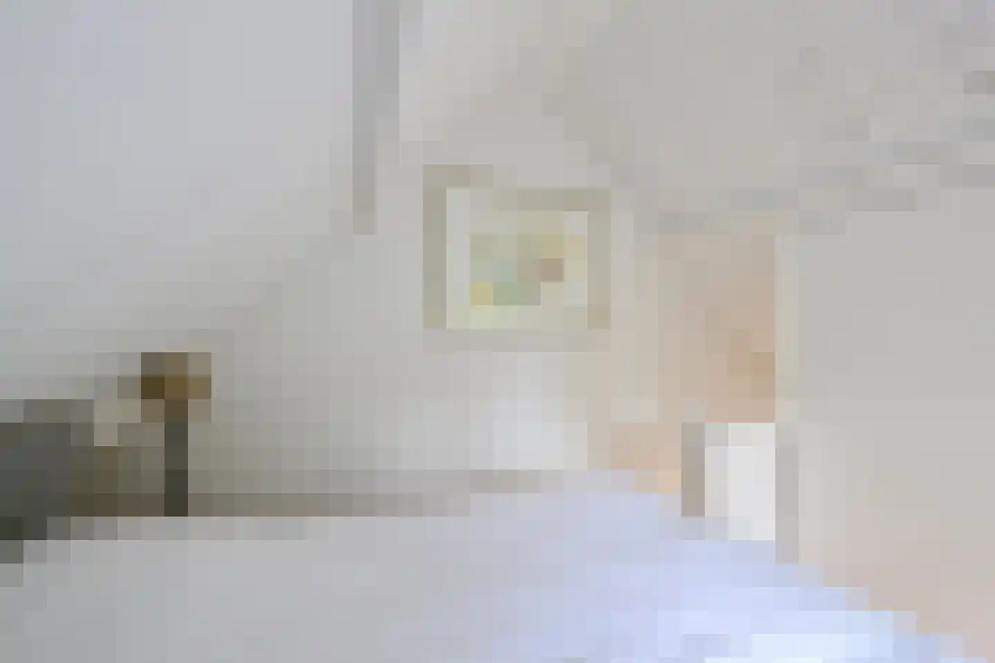 Dokter van Peltlaan 24 Bergen (NH) thumbnail 61