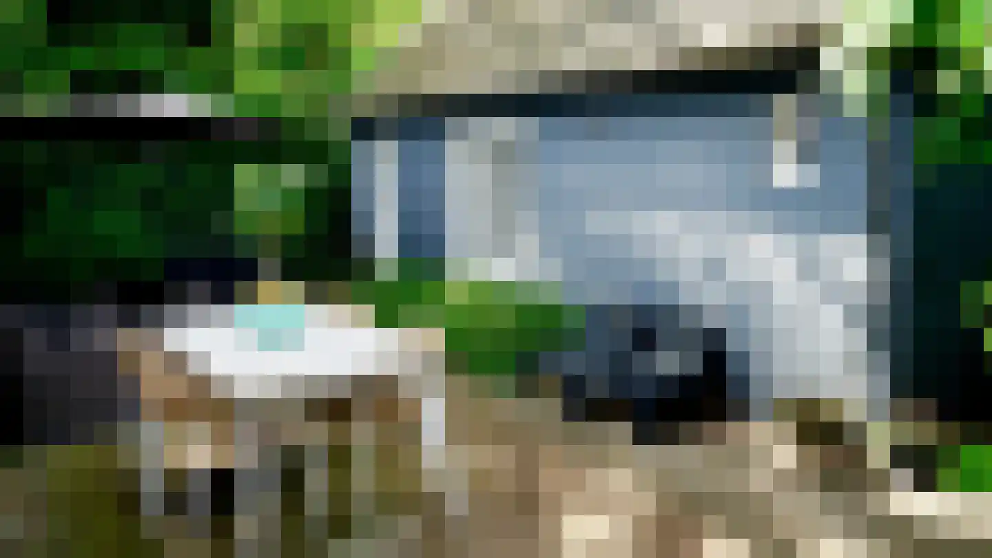 Dokter van Peltlaan 24 Bergen (NH) thumbnail 64