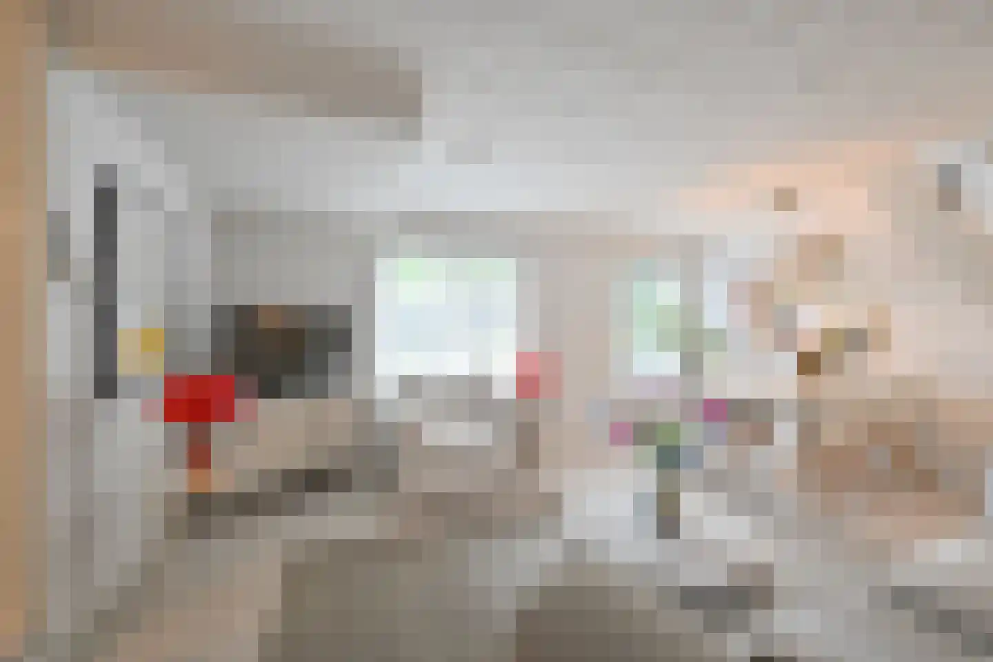 Dokter van Peltlaan 24 Bergen (NH) thumbnail 67