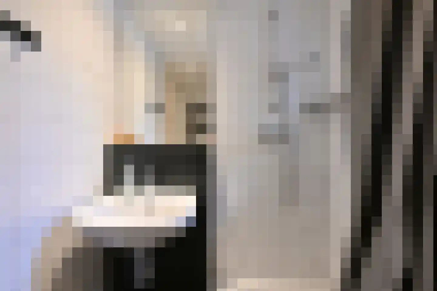 Dokter van Peltlaan 24 Bergen (NH) thumbnail 68