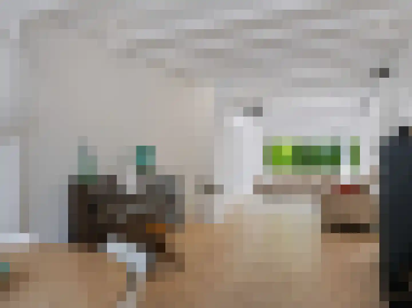 Dokter van Peltlaan 24 Bergen (NH) thumbnail 8