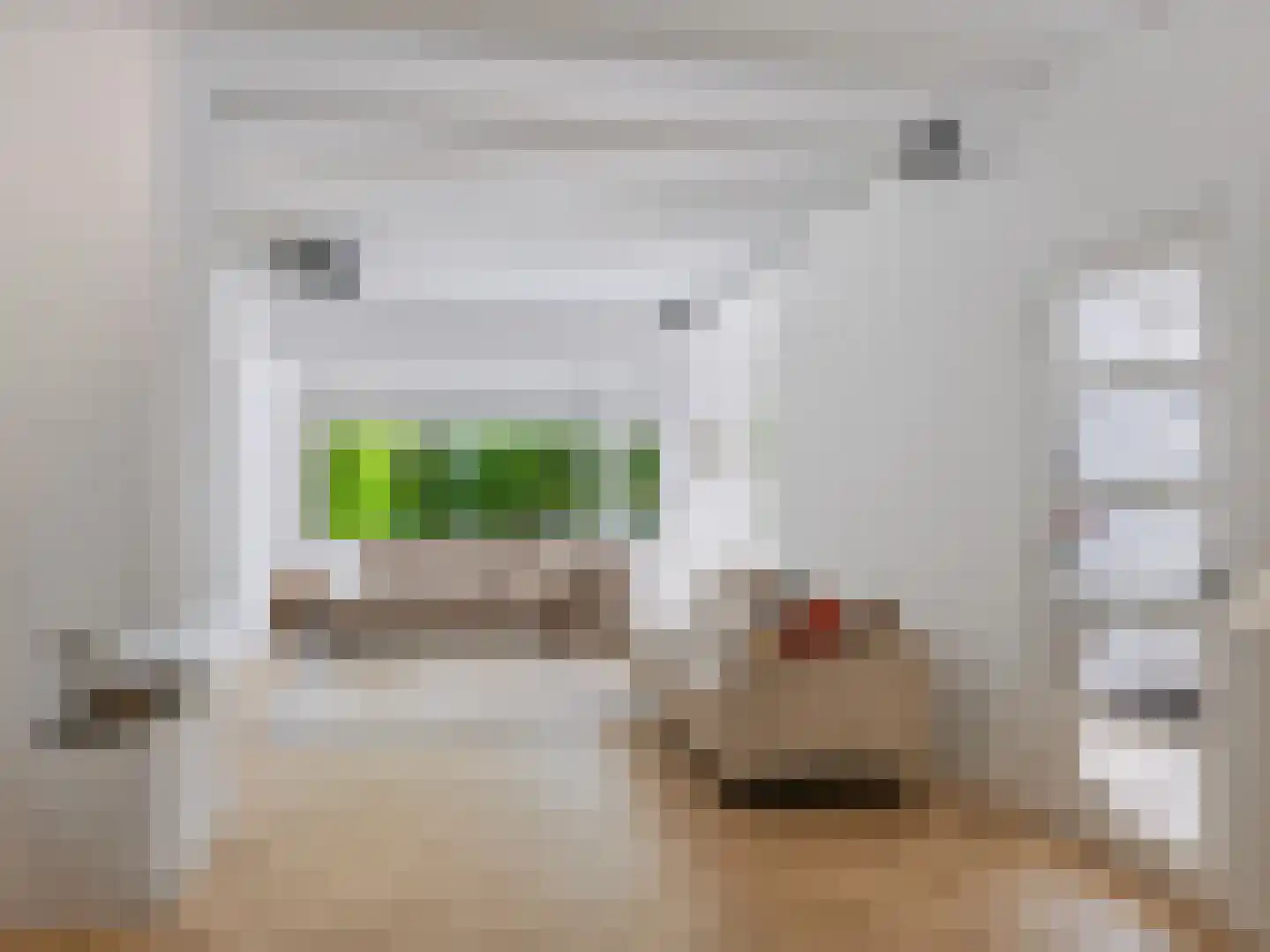Dokter van Peltlaan 24 Bergen (NH) thumbnail 9