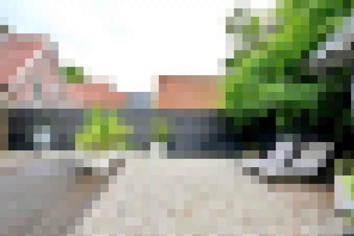 Dokter van Peltlaan 24 Bergen (NH) thumbnail 9