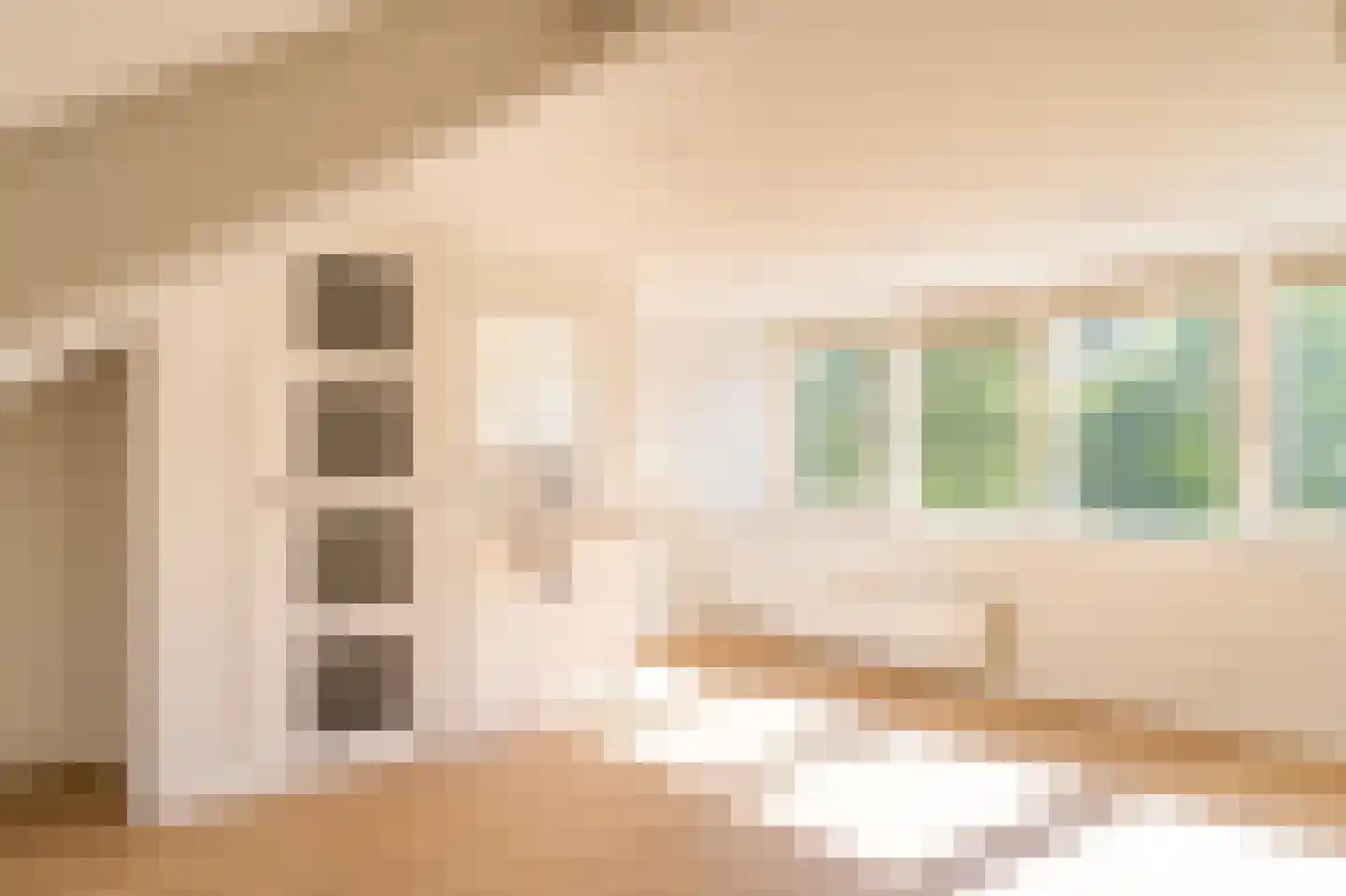 Dokter van Peltlaan 36 Bergen (NH) thumbnail 10