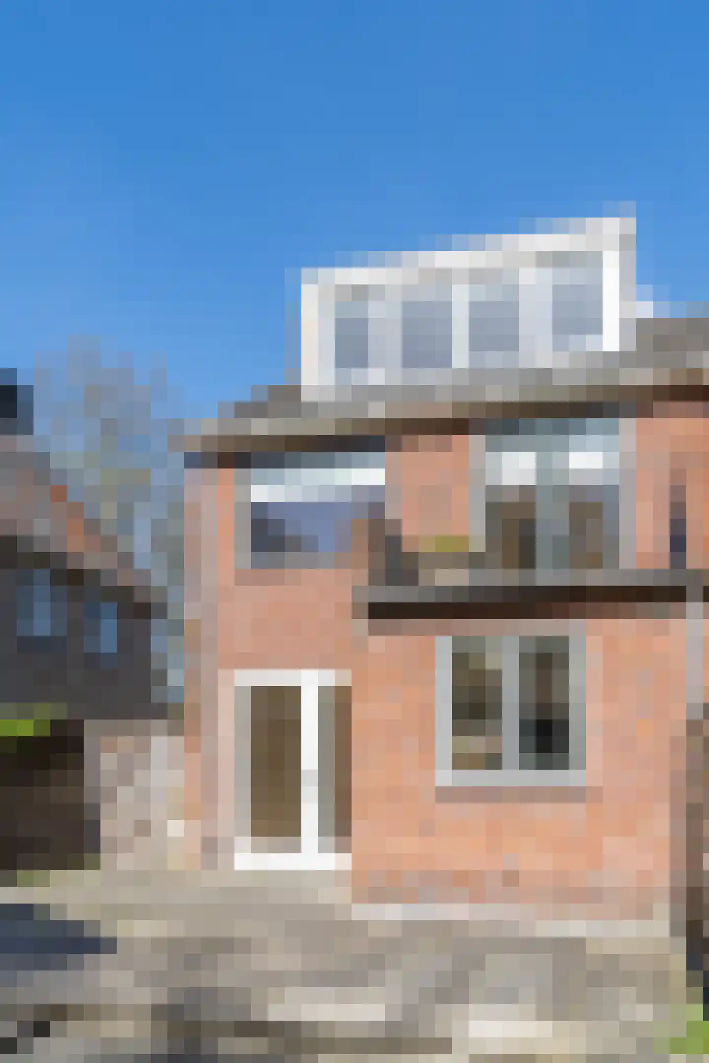 Dokter van Peltlaan 36 Bergen (NH) thumbnail 11