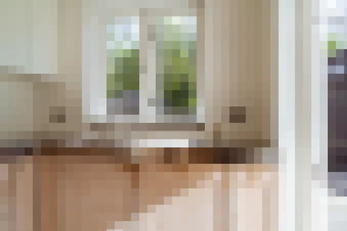 Dokter van Peltlaan 36 Bergen (NH) thumbnail 4