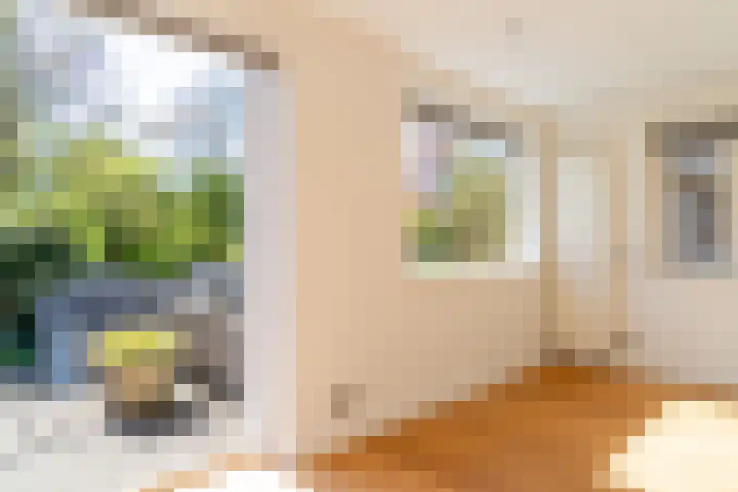 Dokter van Peltlaan 36 Bergen (NH) thumbnail 5