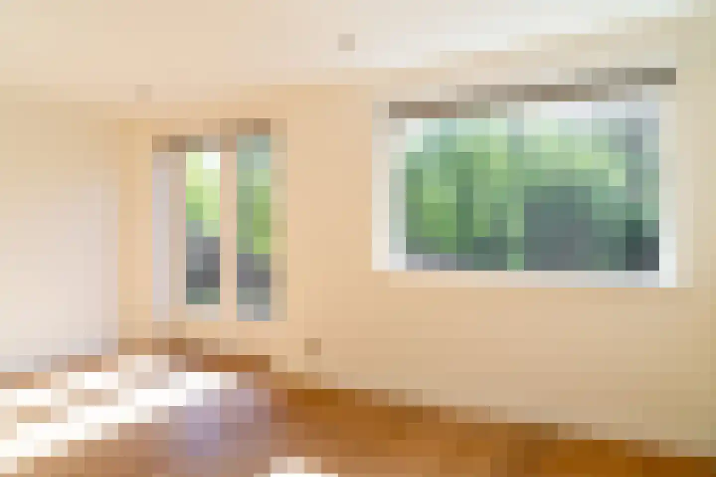 Dokter van Peltlaan 36 Bergen (NH) thumbnail 6