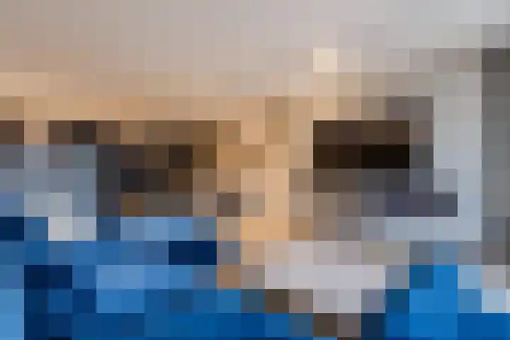 Dokter van Peltlaan 4 C Bergen (NH) thumbnail 11