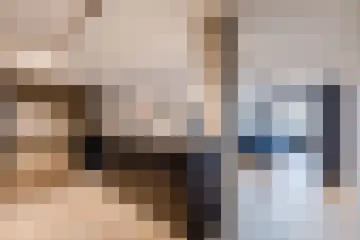 Dokter van Peltlaan 4 C Bergen (NH) thumbnail 14