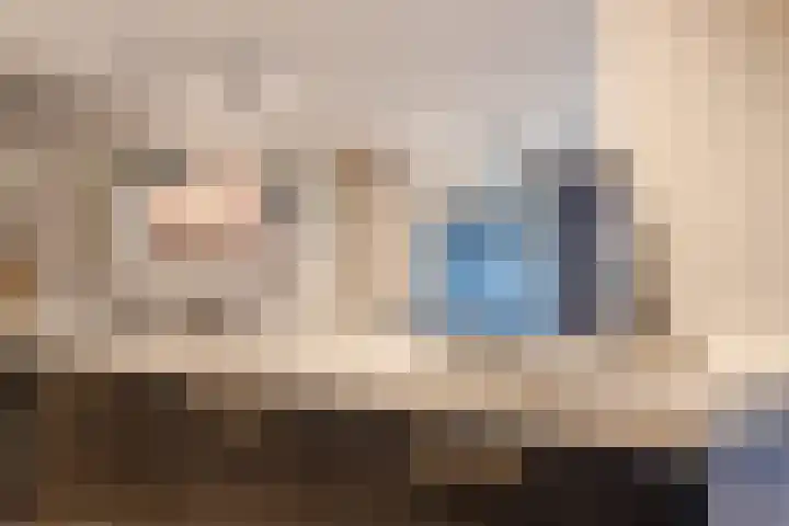 Dokter van Peltlaan 4 C Bergen (NH) thumbnail 15