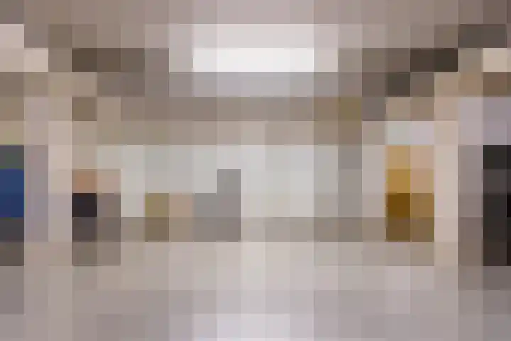 Dokter van Peltlaan 4 C Bergen (NH) thumbnail 30