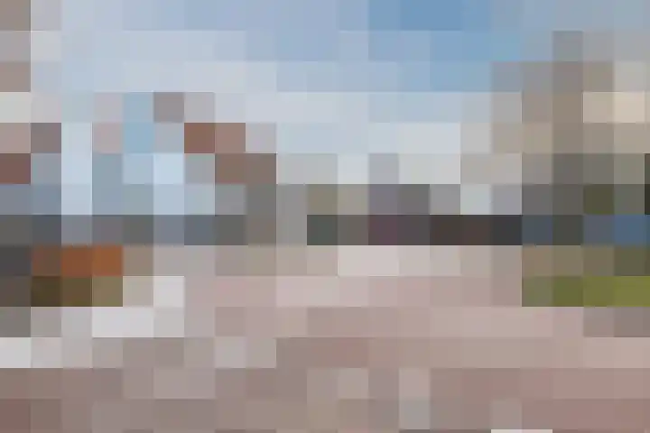 Dokter van Peltlaan 4 C Bergen (NH) thumbnail 34