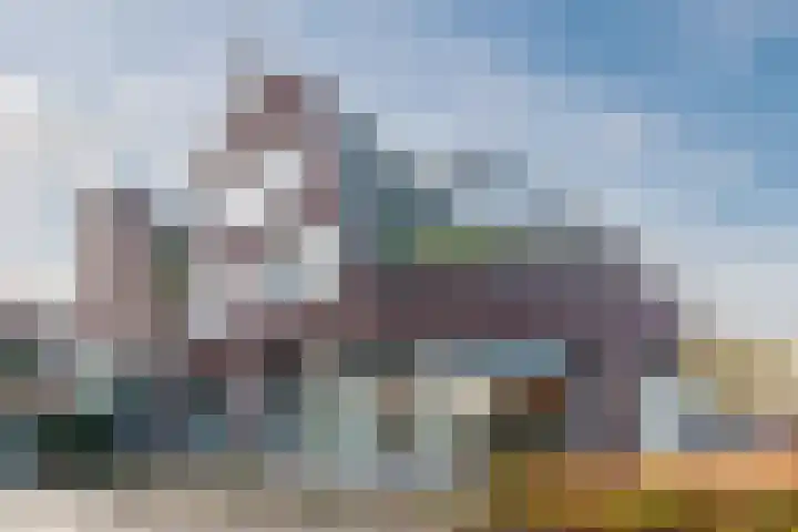 Dokter van Peltlaan 4 C Bergen (NH) thumbnail 4