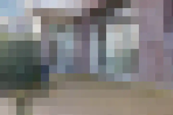 Dokter van Peltlaan 4 C Bergen (NH) thumbnail 5