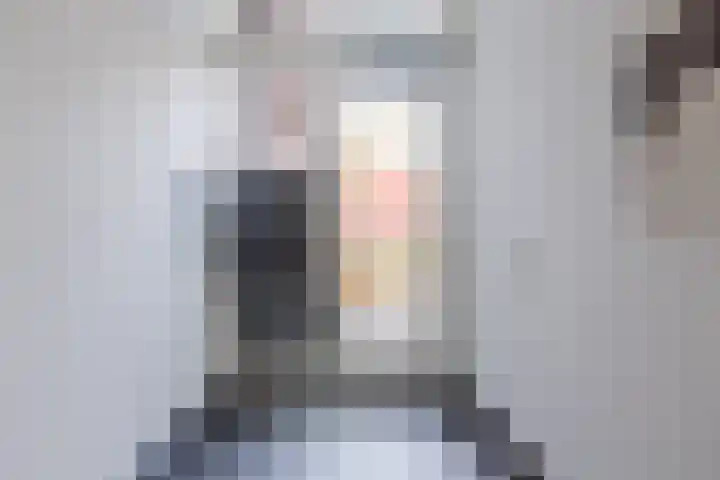 Dokter van Peltlaan 4 C Bergen (NH) thumbnail 6