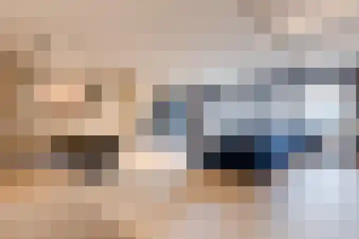 Dokter van Peltlaan 4 C Bergen (NH) thumbnail 8