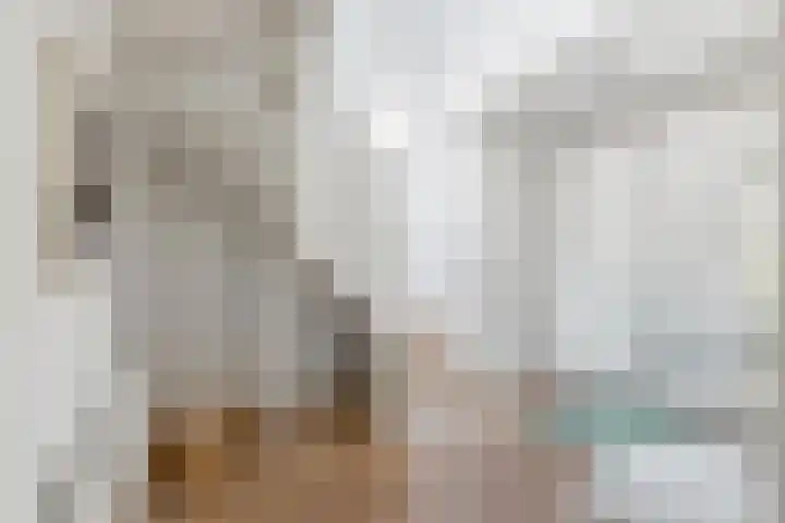 Dokter van Peltlaan 50 Bergen (NH) thumbnail 11