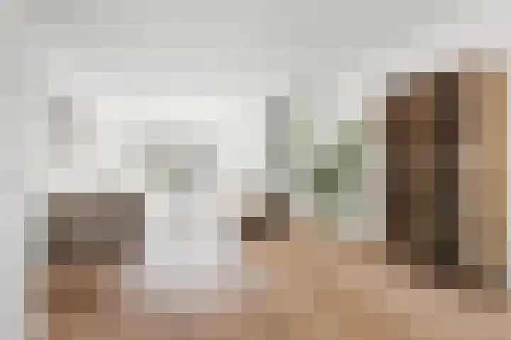 Dokter van Peltlaan 50 Bergen (NH) thumbnail 13