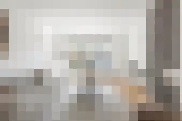 Dokter van Peltlaan 50 Bergen (NH) thumbnail 15