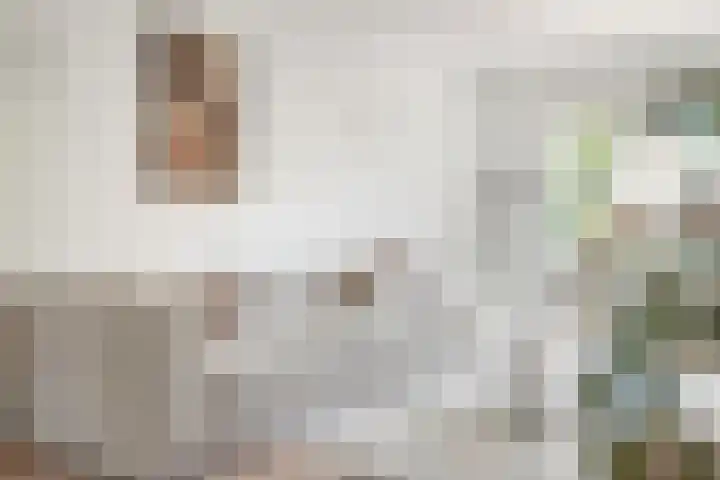 Dokter van Peltlaan 50 Bergen (NH) thumbnail 17