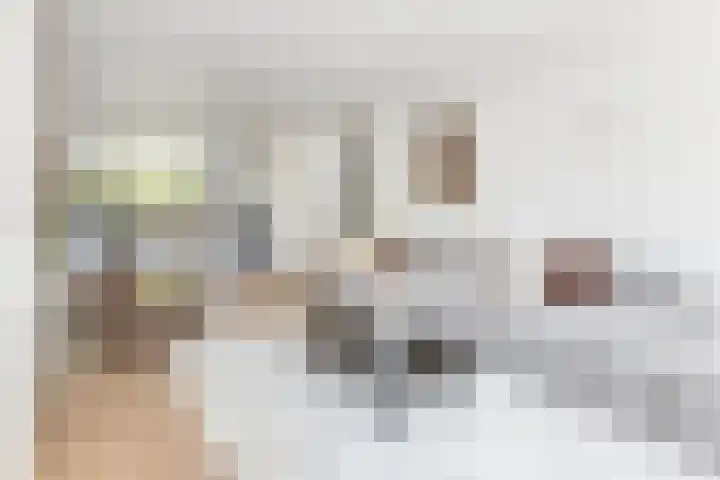 Dokter van Peltlaan 50 Bergen (NH) thumbnail 19