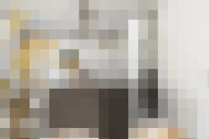 Dokter van Peltlaan 50 Bergen (NH) thumbnail 24