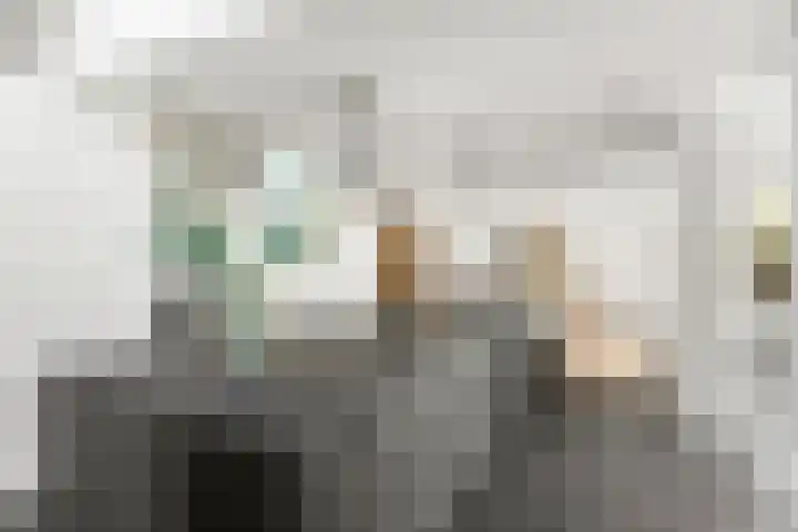 Dokter van Peltlaan 50 Bergen (NH) thumbnail 26