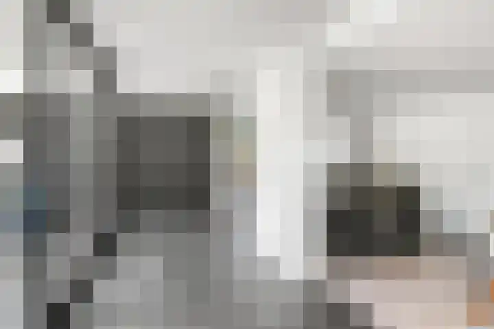 Dokter van Peltlaan 50 Bergen (NH) thumbnail 32
