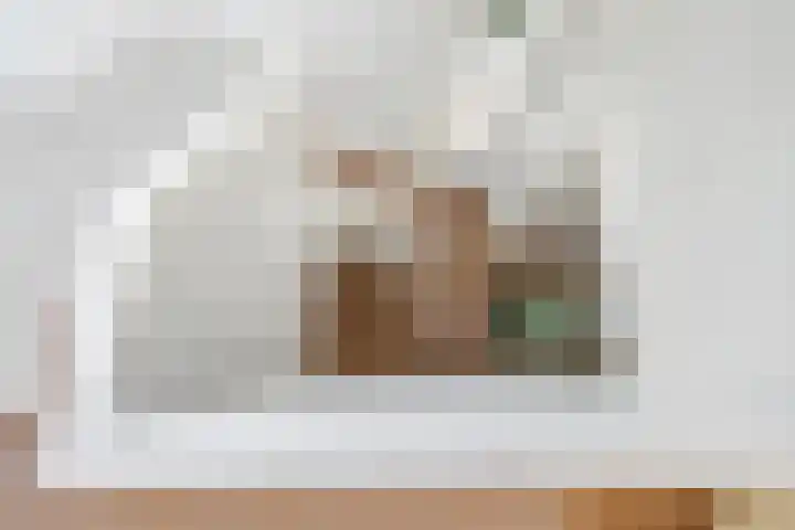Dokter van Peltlaan 50 Bergen (NH) thumbnail 34