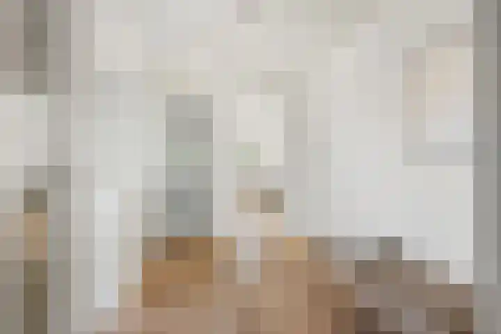 Dokter van Peltlaan 50 Bergen (NH) thumbnail 35