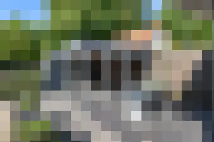 Dokter van Peltlaan 50 Bergen (NH) thumbnail 60