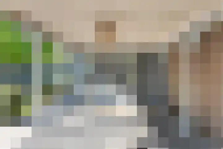 Dokter van Peltlaan 50 Bergen (NH) thumbnail 62