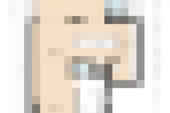 Dokter van Peltlaan 50 Bergen (NH) thumbnail 69
