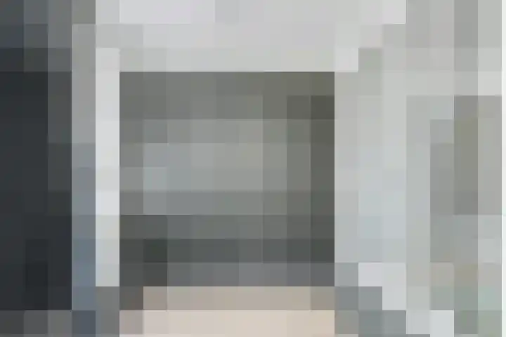 Dokter van Peltlaan 50 Bergen (NH) thumbnail 7
