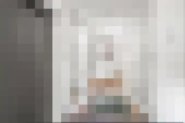 Dokter van Peltlaan 50 Bergen (NH) thumbnail 9