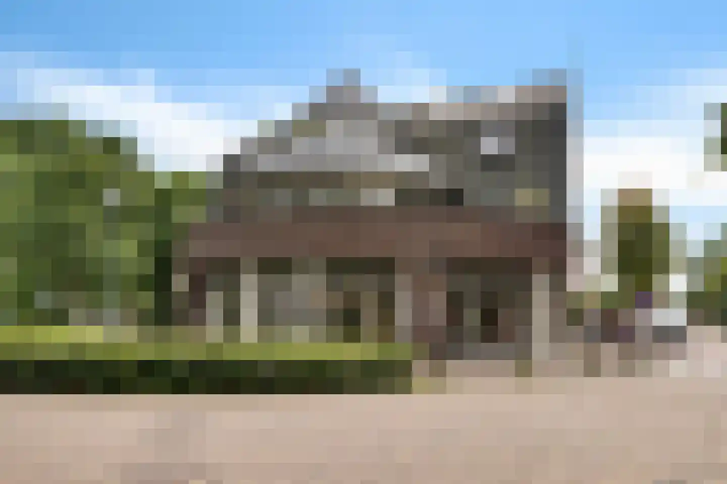 Dokter van Peltlaan 6 Bergen (NH) thumbnail 10