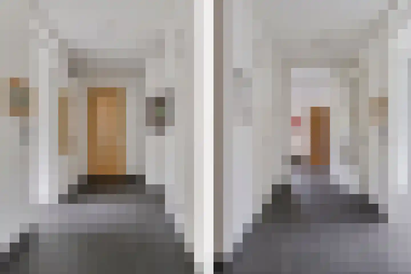 Dokter van Peltlaan 6 Bergen (NH) thumbnail 11