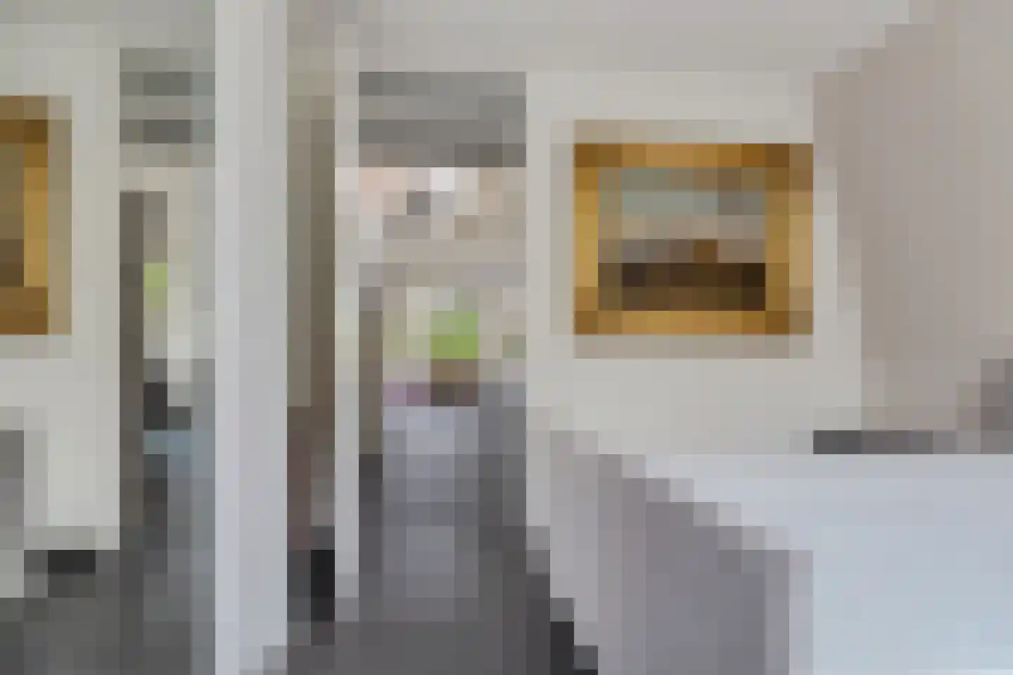 Dokter van Peltlaan 6 Bergen (NH) thumbnail 12
