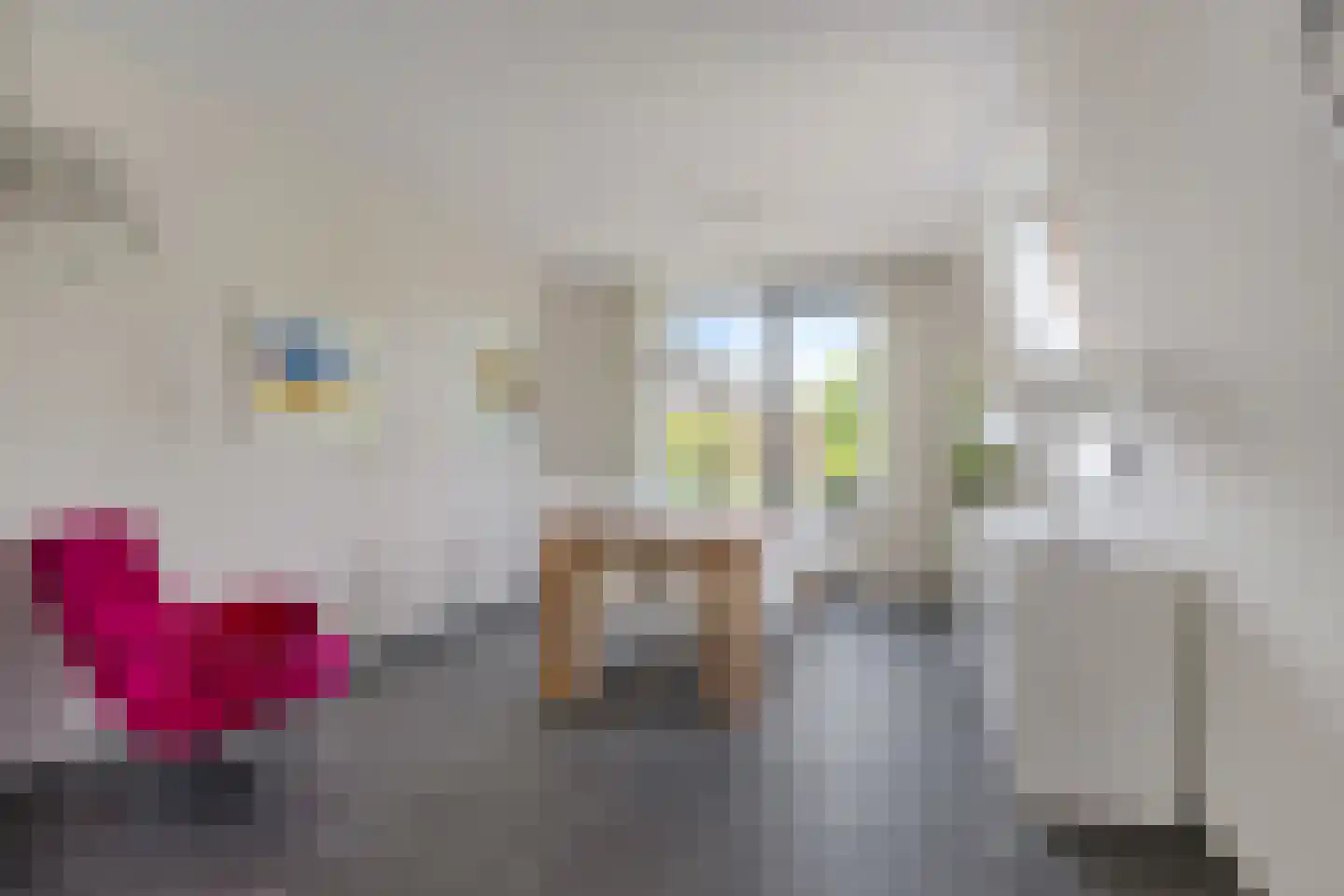 Dokter van Peltlaan 6 Bergen (NH) thumbnail 14