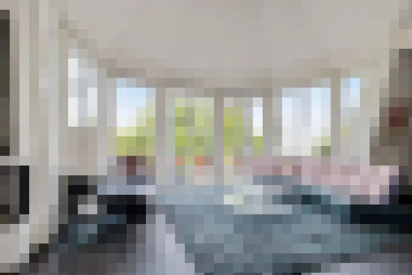 Dokter van Peltlaan 6 Bergen (NH) thumbnail 15