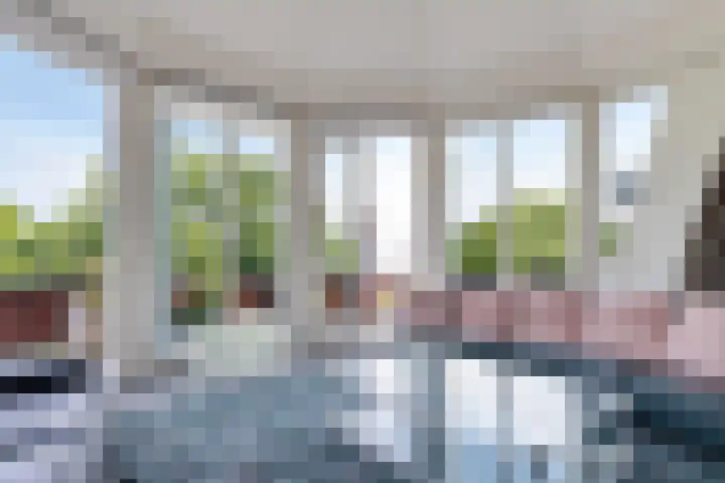 Dokter van Peltlaan 6 Bergen (NH) thumbnail 16