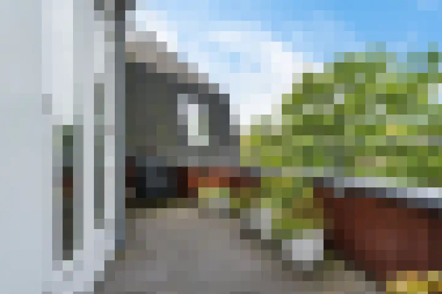 Dokter van Peltlaan 6 Bergen (NH) thumbnail 17