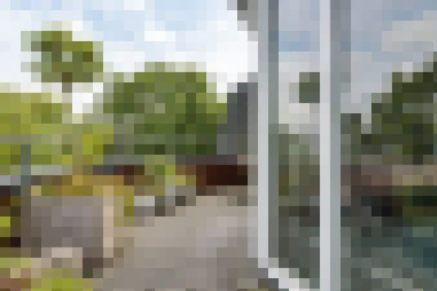 Dokter van Peltlaan 6 Bergen (NH) thumbnail 18