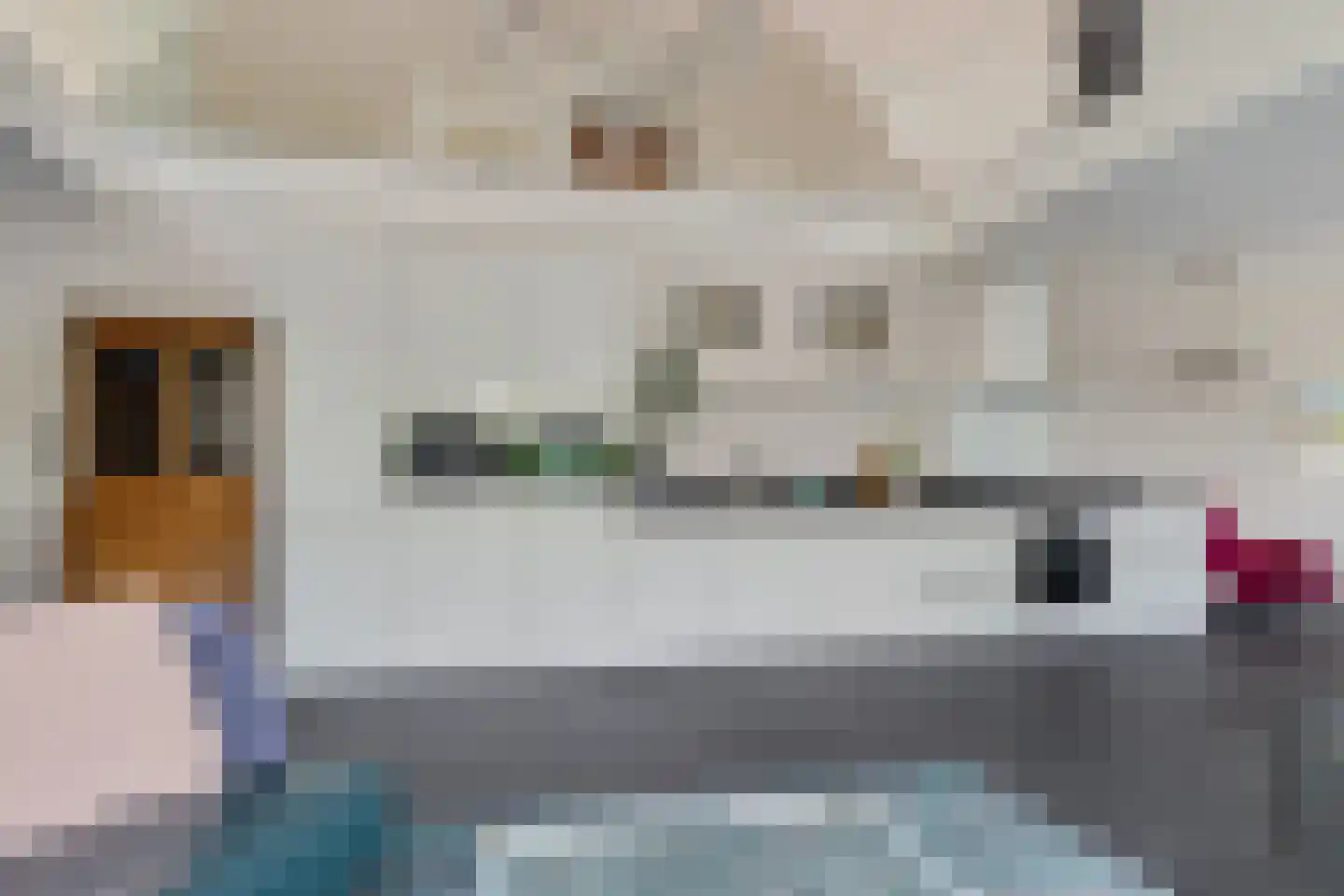 Dokter van Peltlaan 6 Bergen (NH) thumbnail 20