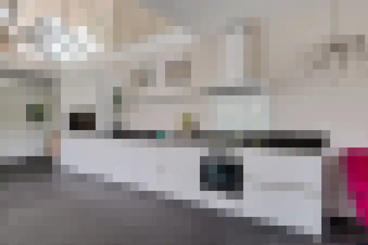 Dokter van Peltlaan 6 Bergen (NH) thumbnail 21