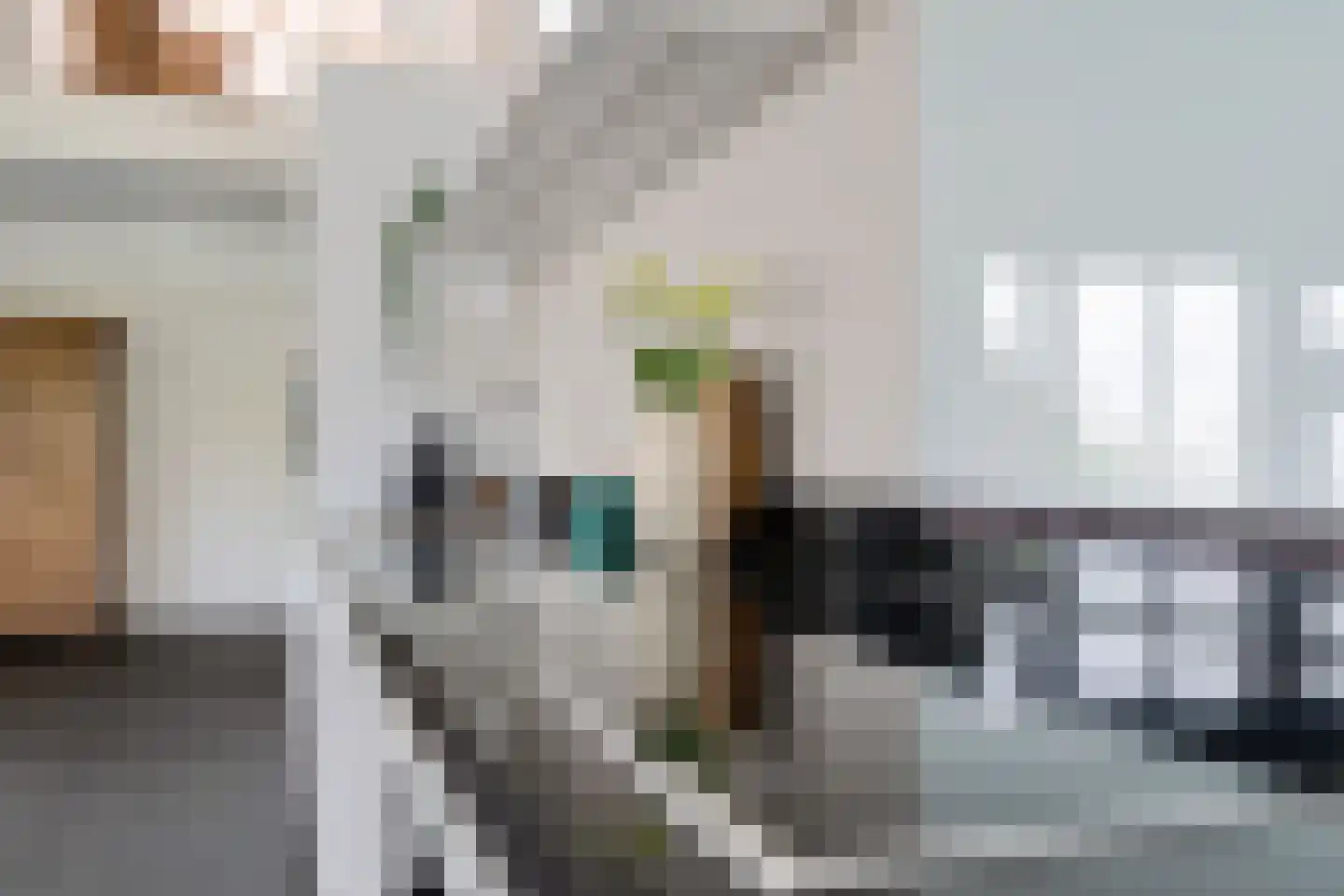 Dokter van Peltlaan 6 Bergen (NH) thumbnail 22