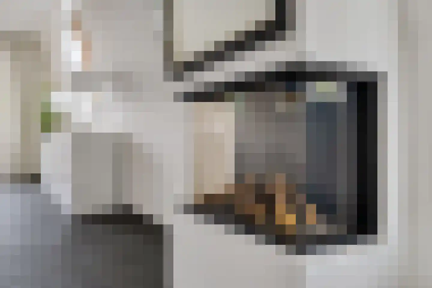 Dokter van Peltlaan 6 Bergen (NH) thumbnail 23