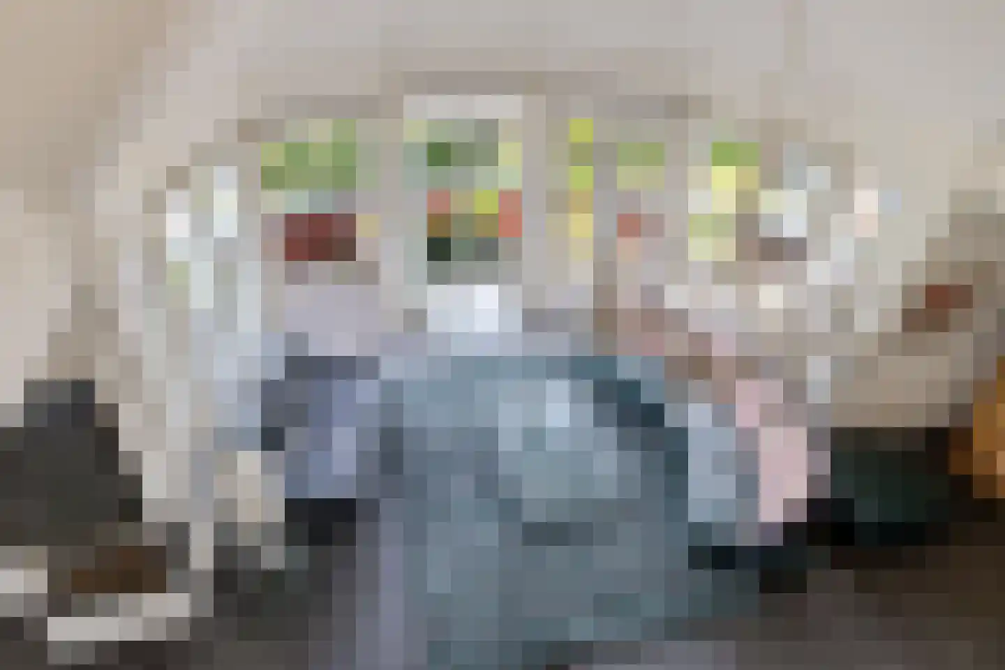 Dokter van Peltlaan 6 Bergen (NH) thumbnail 24
