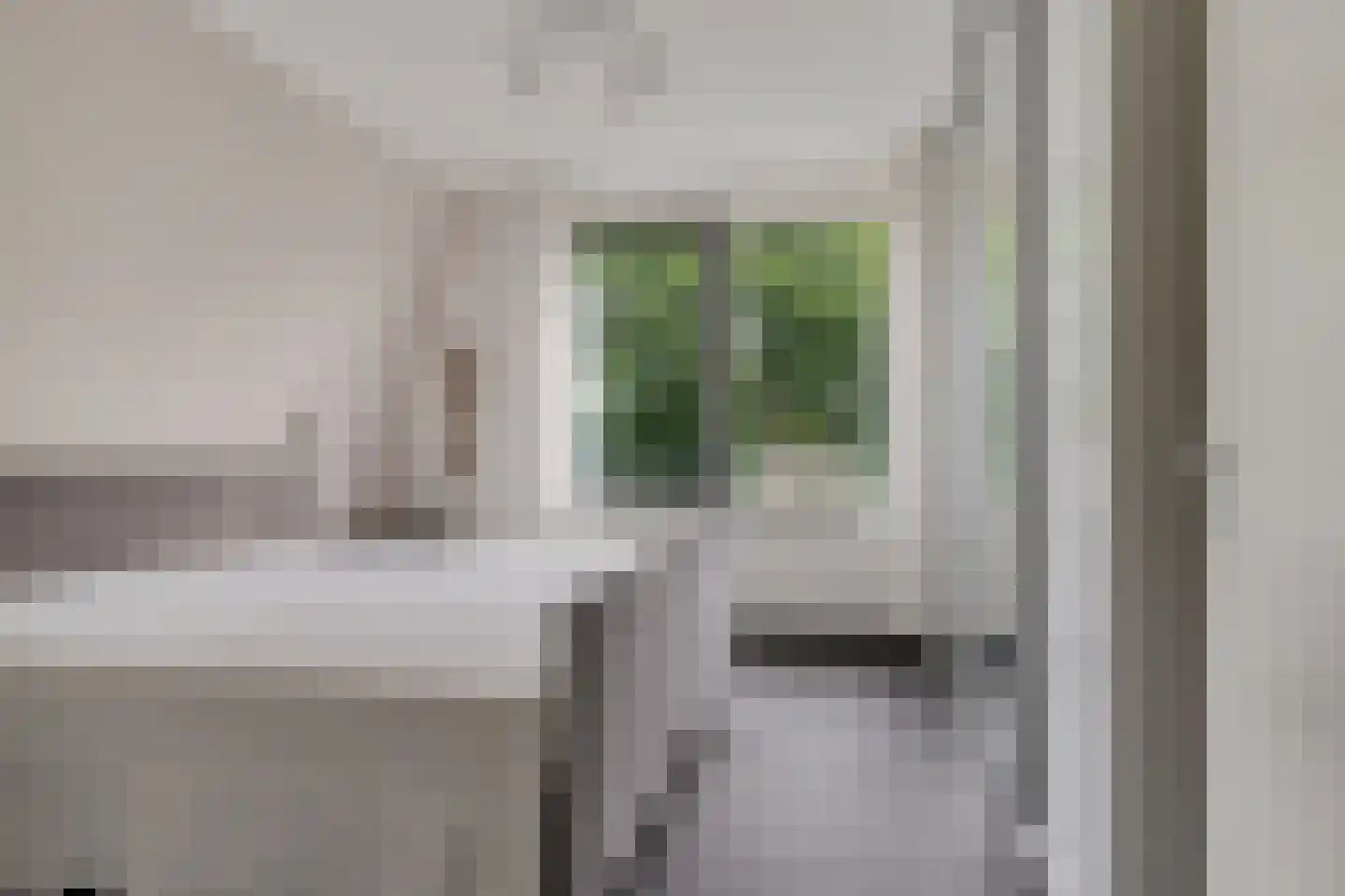 Dokter van Peltlaan 6 Bergen (NH) thumbnail 25